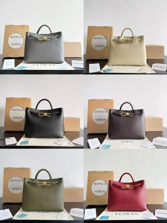 Picture of Bottega Veneta Handbags _SKUfw196404276fw